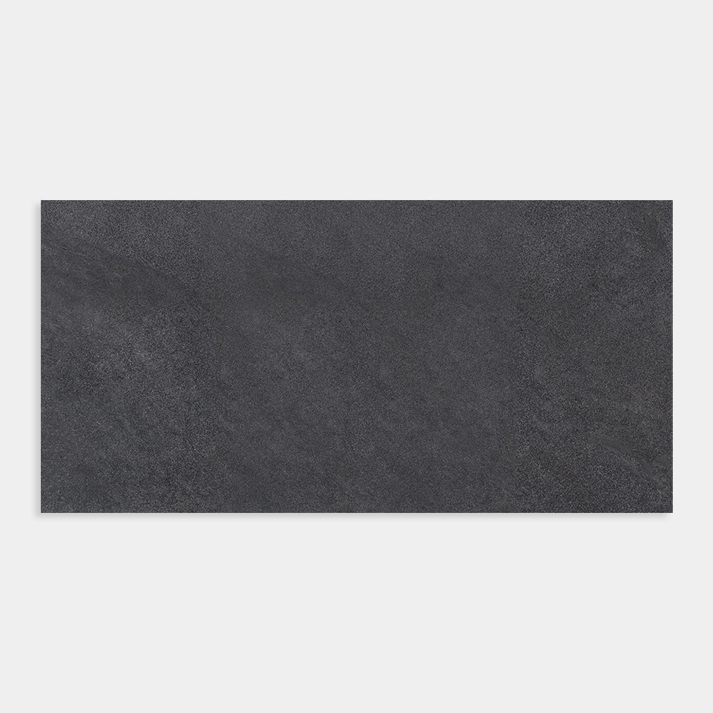 Studio Charcoal 300x300