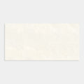Studio White 300x600