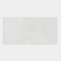 Atlas Stone Grey 300x600