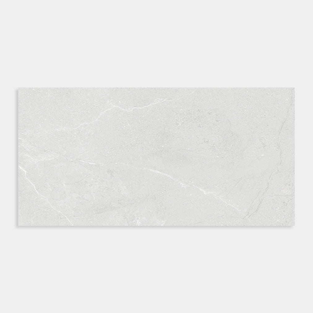 Atlas Stone Grey 300x600