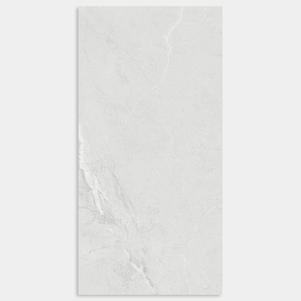 Atlas Stone Grey 300x600