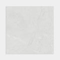 Atlas Stone Grey 600x600