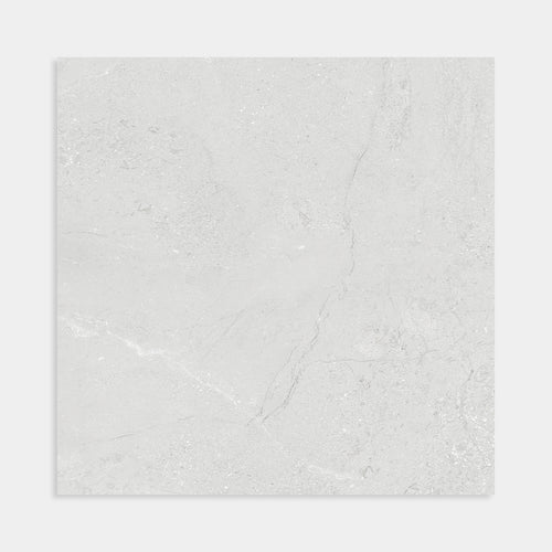 Atlas Stone Grey 600x1200
