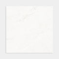 Atlas Stone White 600x600