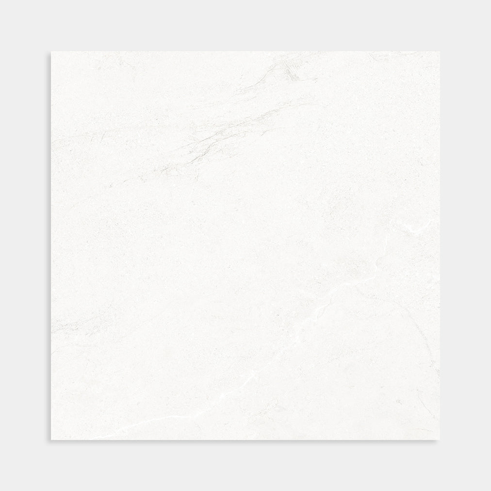 Atlas Stone Grey 300x600