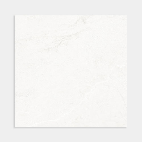 Atlas Stone Grey 300x600
