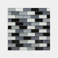 BK-R Mosaic 300x300