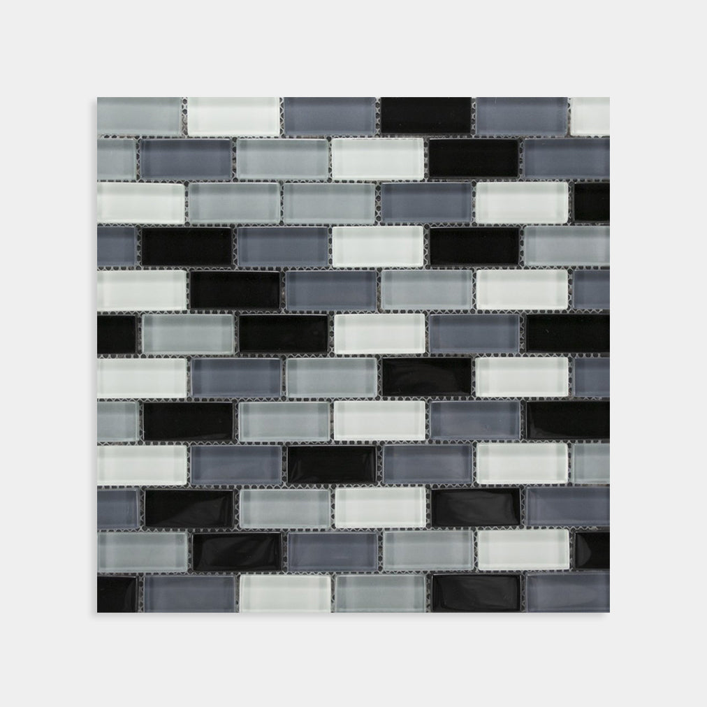 BK-R Mosaic 300x300