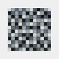 BK-S Mosaic 300x300