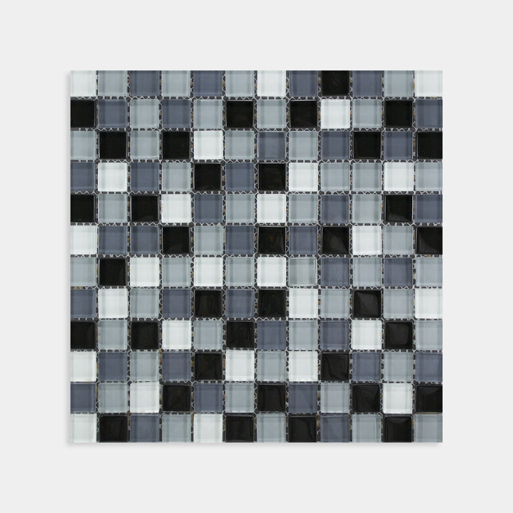 BK-S Mosaic 300x300