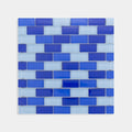 BL-R Mosaic 300x300