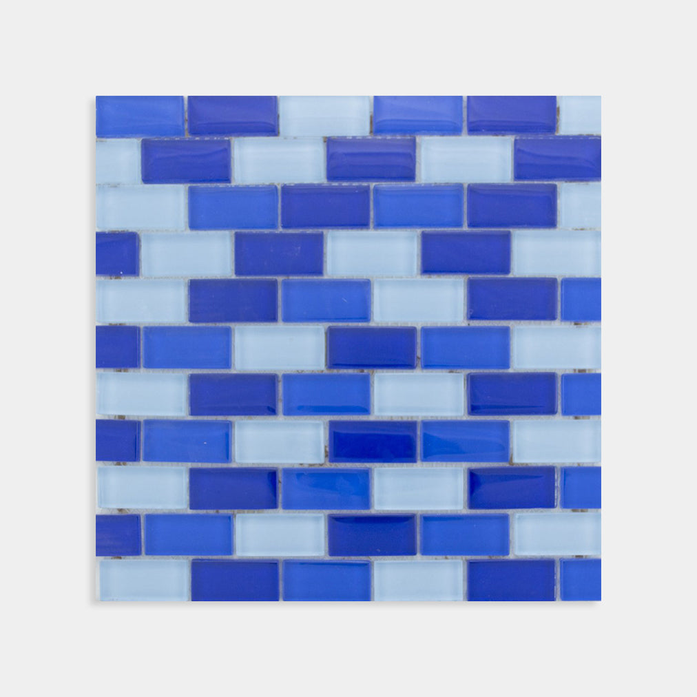 BL-R Mosaic 300x300