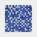 BL-S Mosaic 300x300