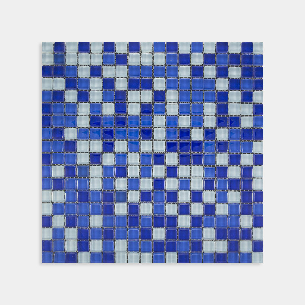BL-S Mosaic 300x300