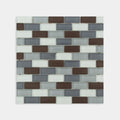 CHO-R Mosaic 300x300