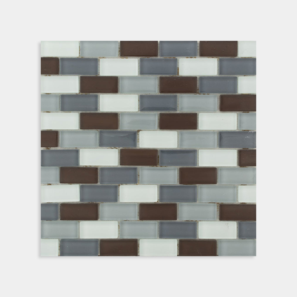 CHO-R Mosaic 300x300
