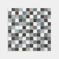 CHO-S Mosaic 300x300