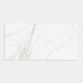 Calacatta Gold 300x600