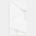 Calacatta Gold 600x1200