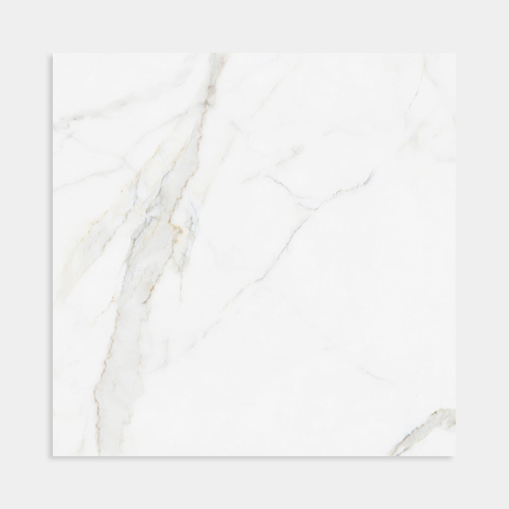 Calacatta Gold 300x600