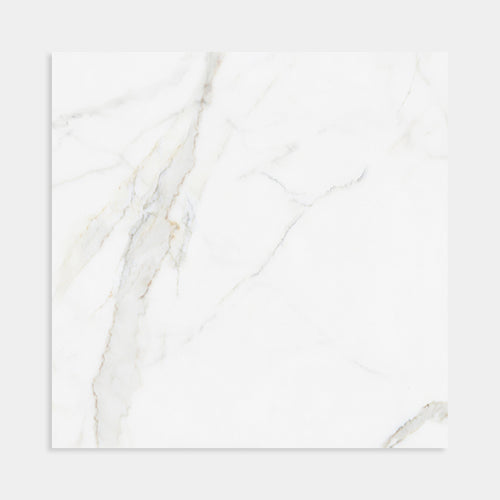 Calacatta Gold 300x600
