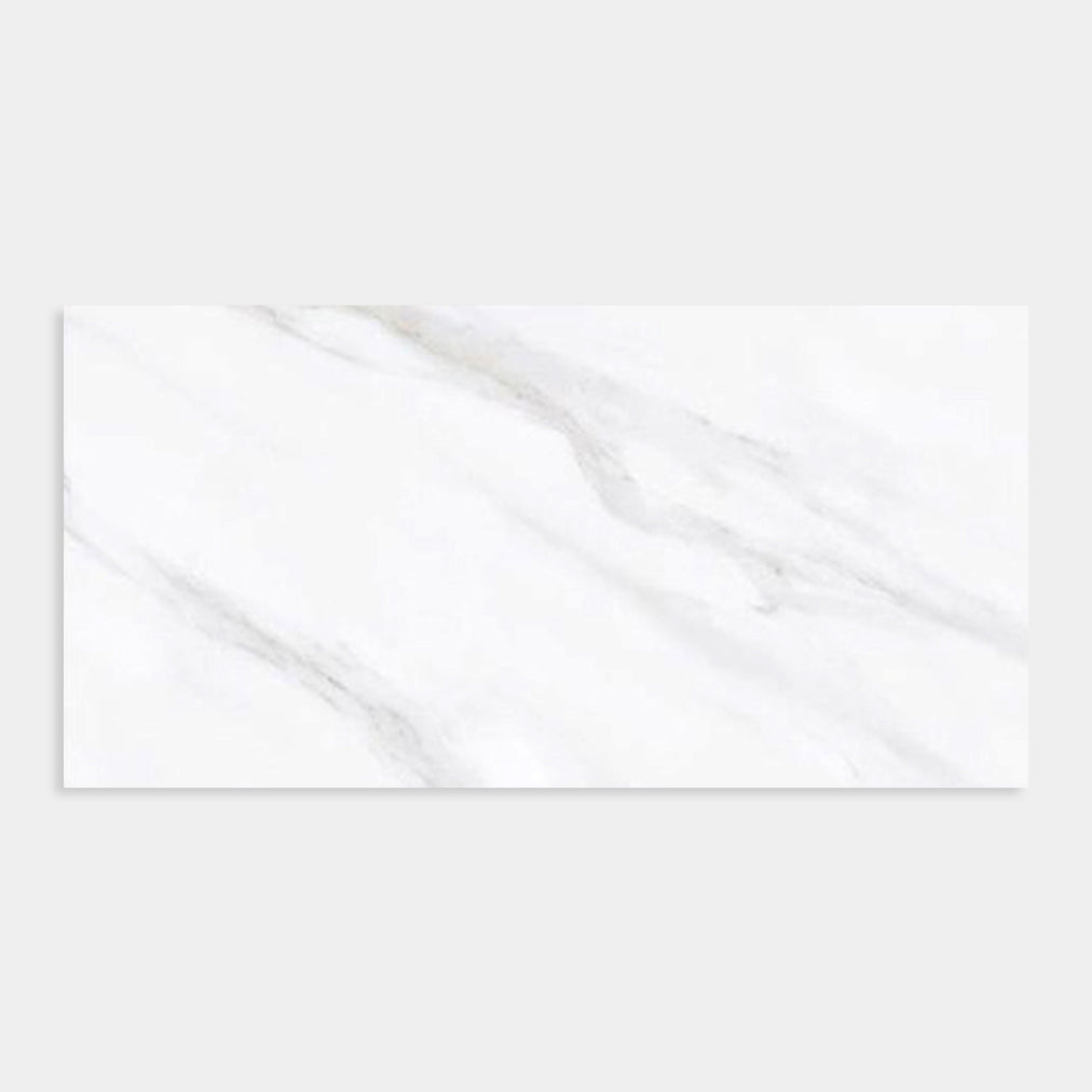 Calacatta Light 600x1200