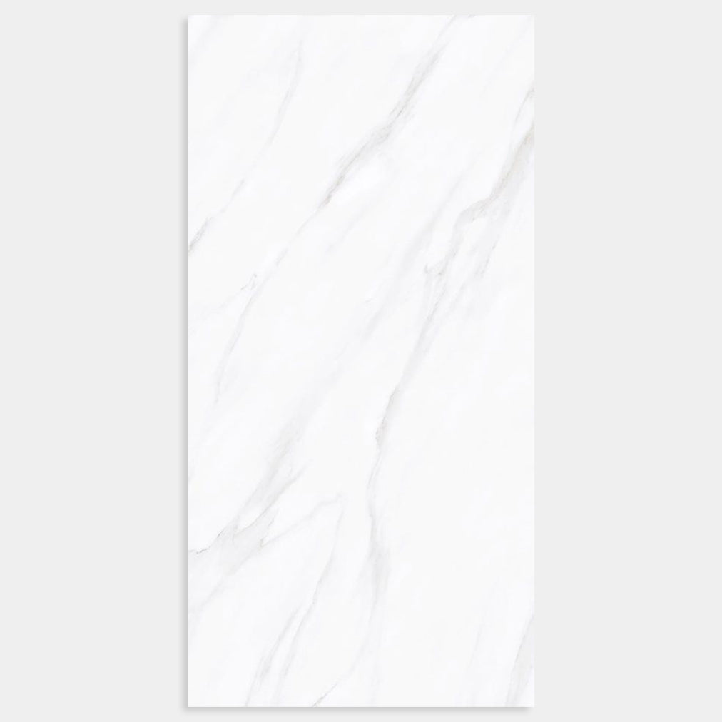 Calacatta Light 600x1200