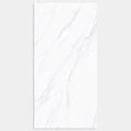 Calacatta Light 600x1200