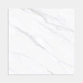 Calacatta Light 600x600
