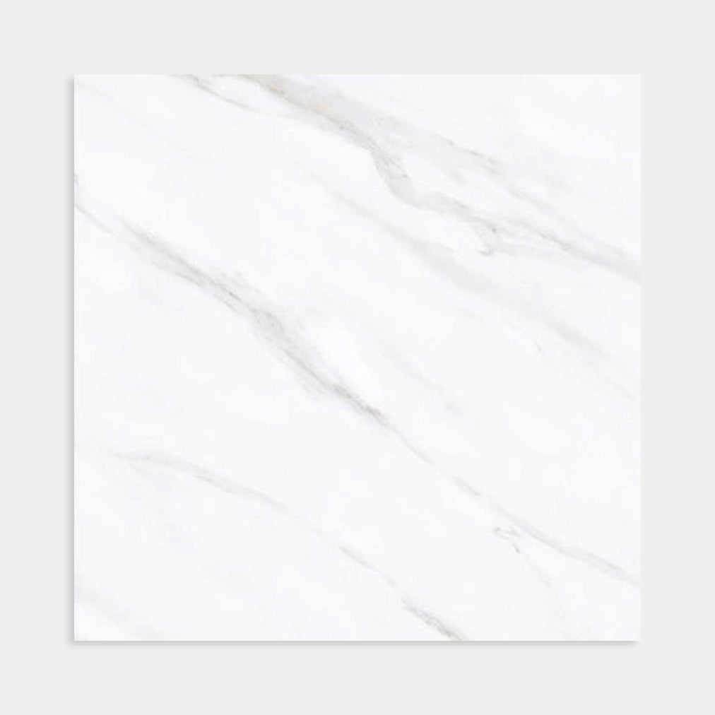 Calacatta Light 600x1200