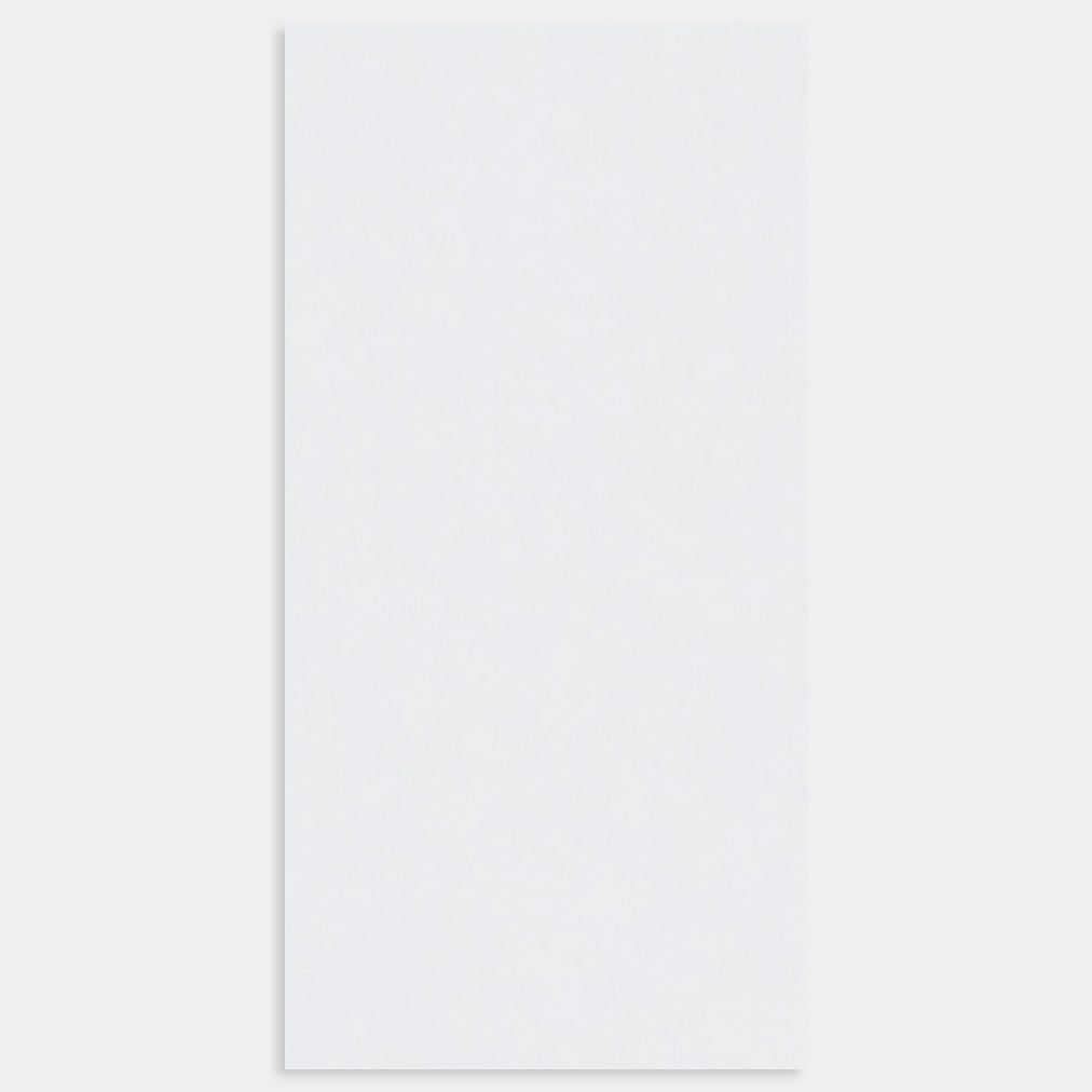 Cloud White Matt 600x1200