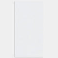 Cloud White Matt 600x1200