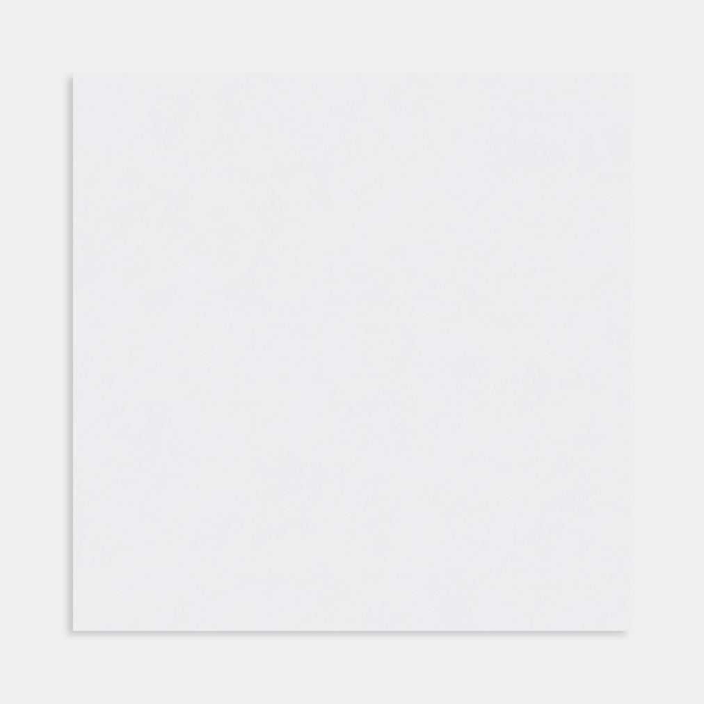 Cloud White Matt 600x1200