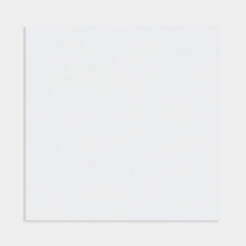 Cloud White Matt 600x1200