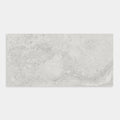 Columbia Dark External 300x600