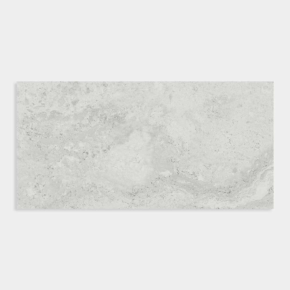 Columbia Dark External 300x600