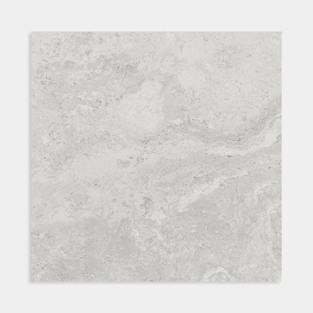 Columbia Dark External 600x600