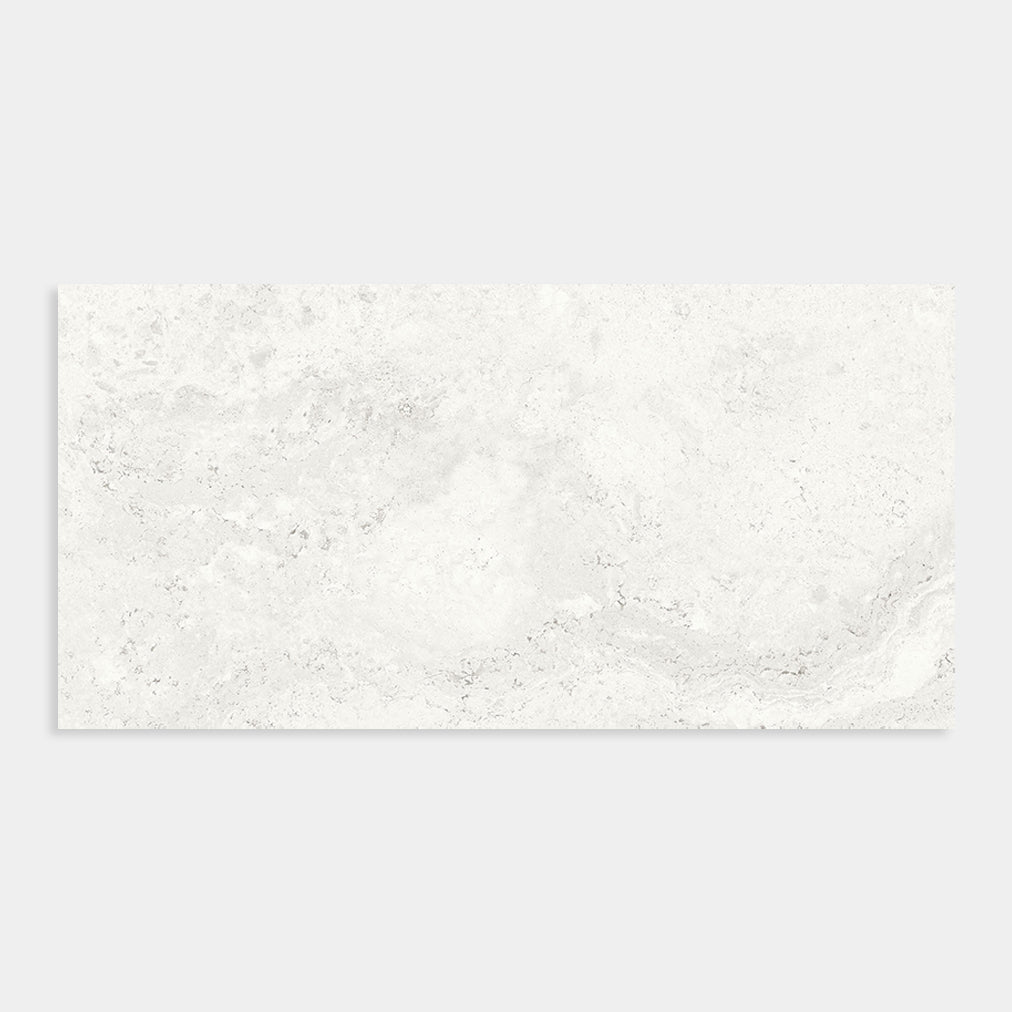 Columbia Light External 300x600