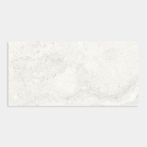 Columbia Dark External 300x600