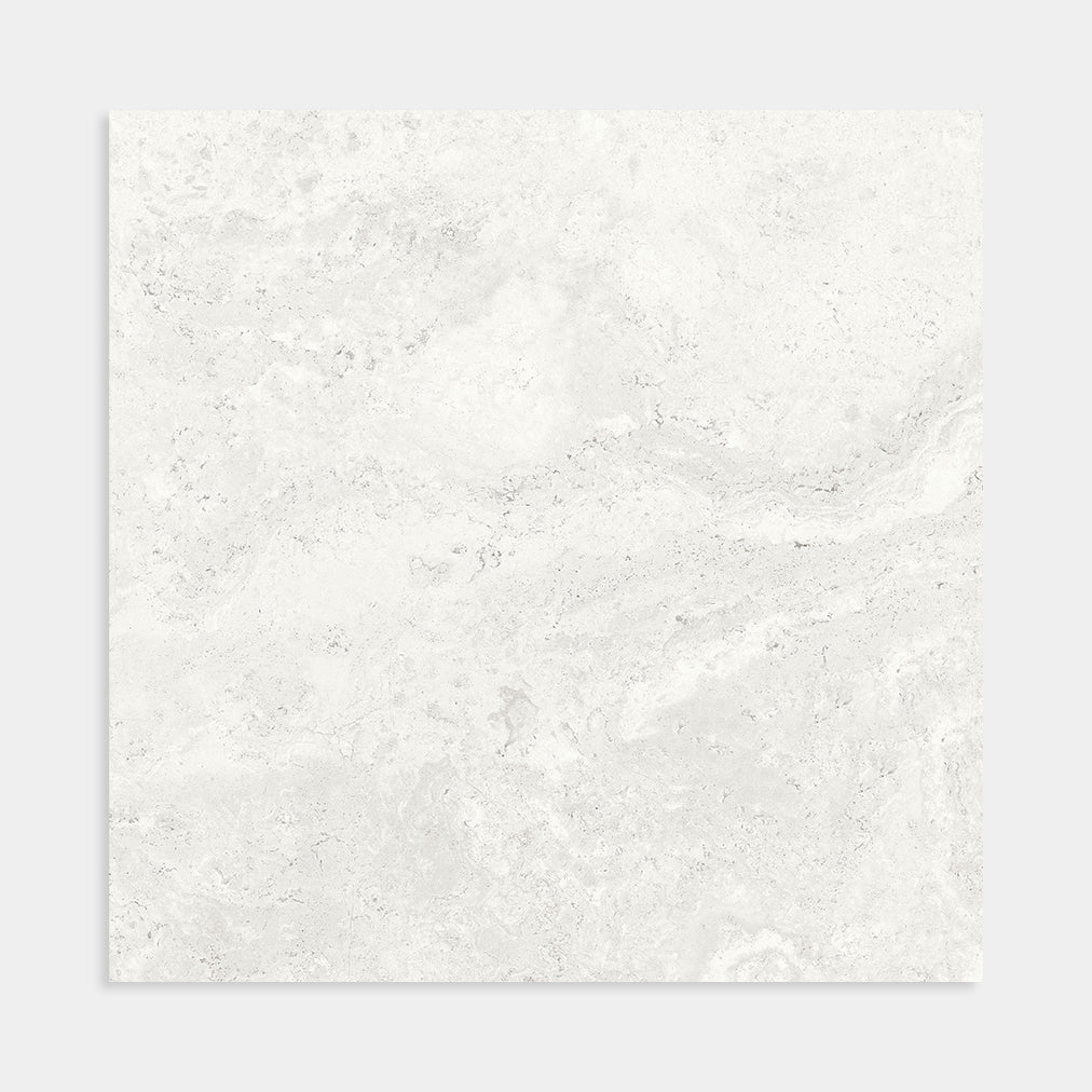 Columbia Light External 600x600