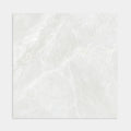 Dolomites Polished 600x600