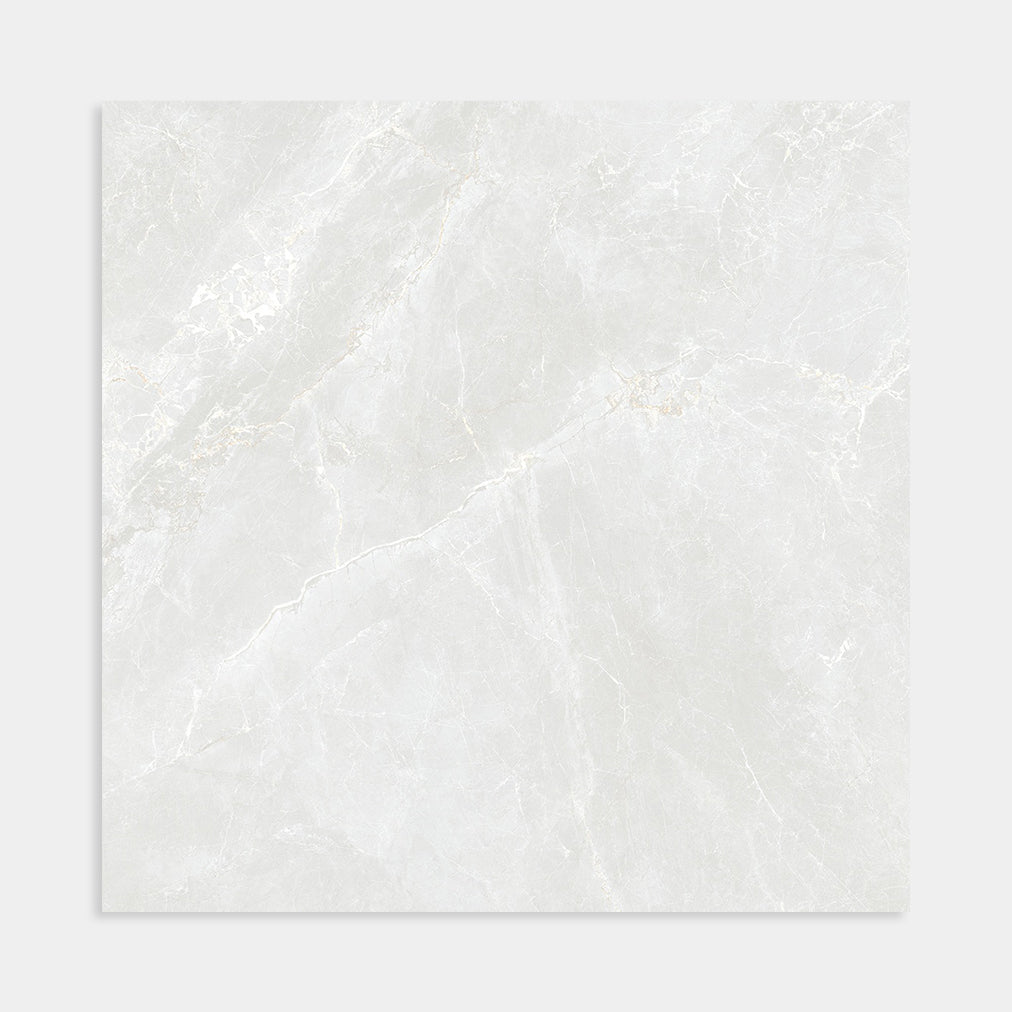 Dolomites Polished 600x600