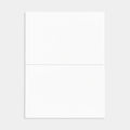 Gloss White Ceramic Tile 200x300