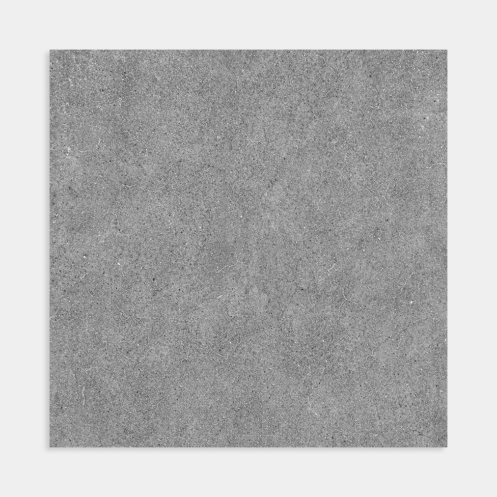 Yoga Grey Lappato 600x1200