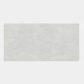 Yoga Grey 300x600