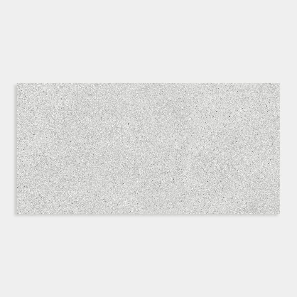 Yoga Grey Lappato 600x1200
