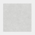 Yoga Grey 600x600