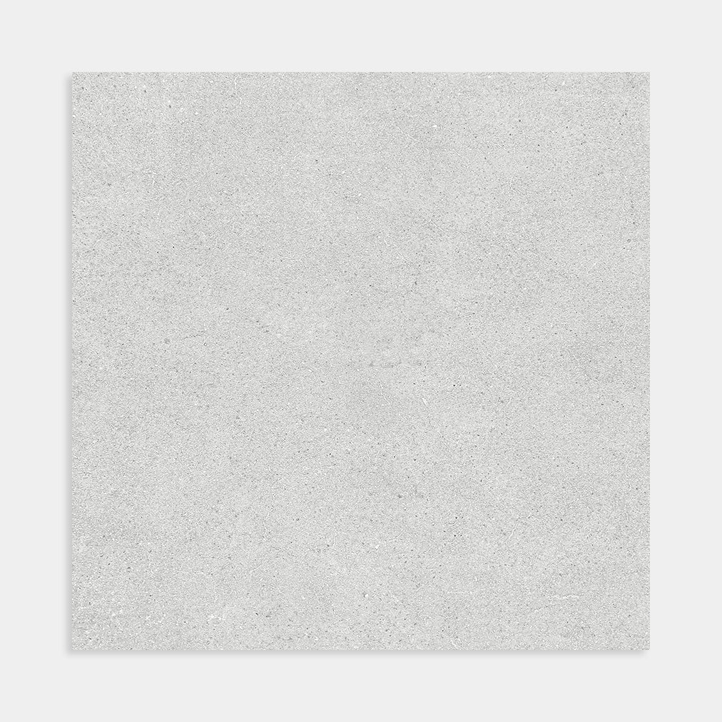 Yoga Grey Lappato 600x1200