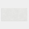 Yoga White 300x600