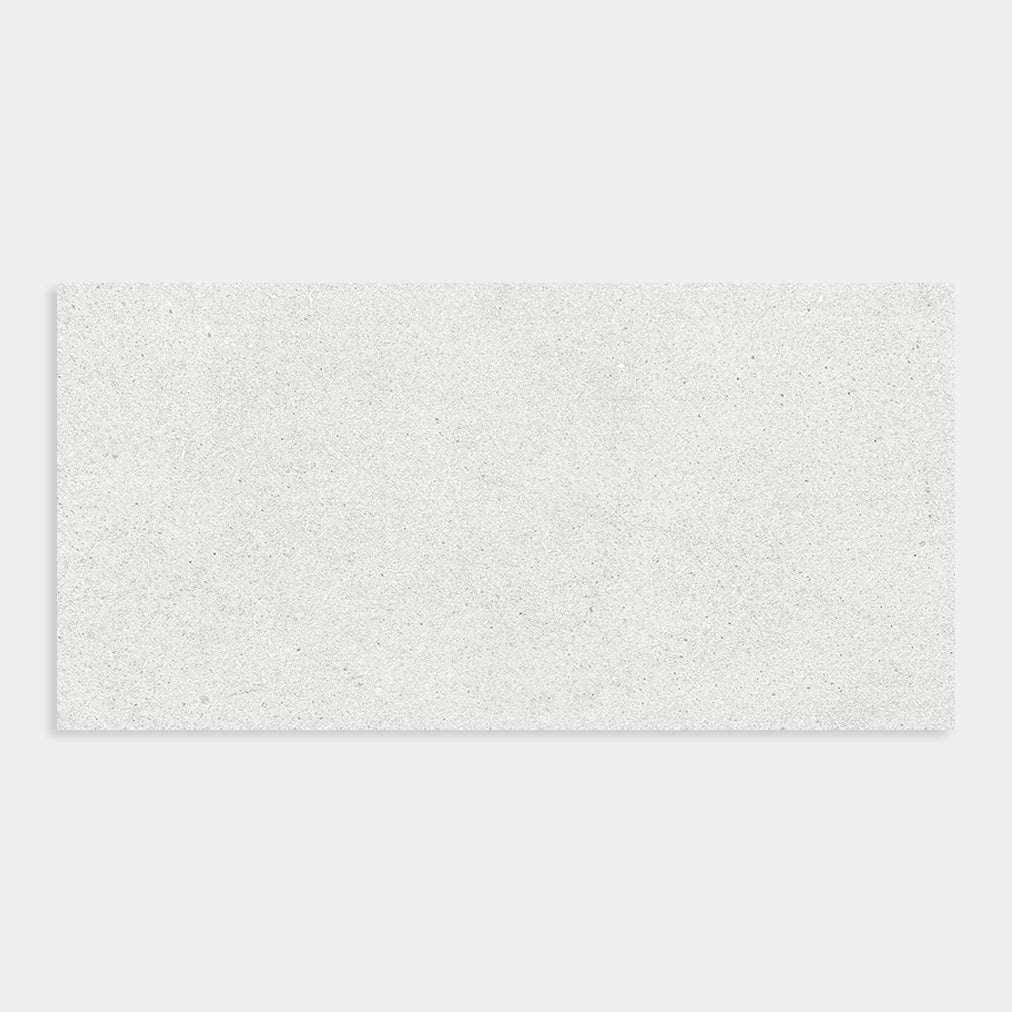 Yoga White Lappato 600x1200